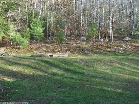 815 South Rumford Road Rumford, ME 04276 - Photo 23 of 25 Photo