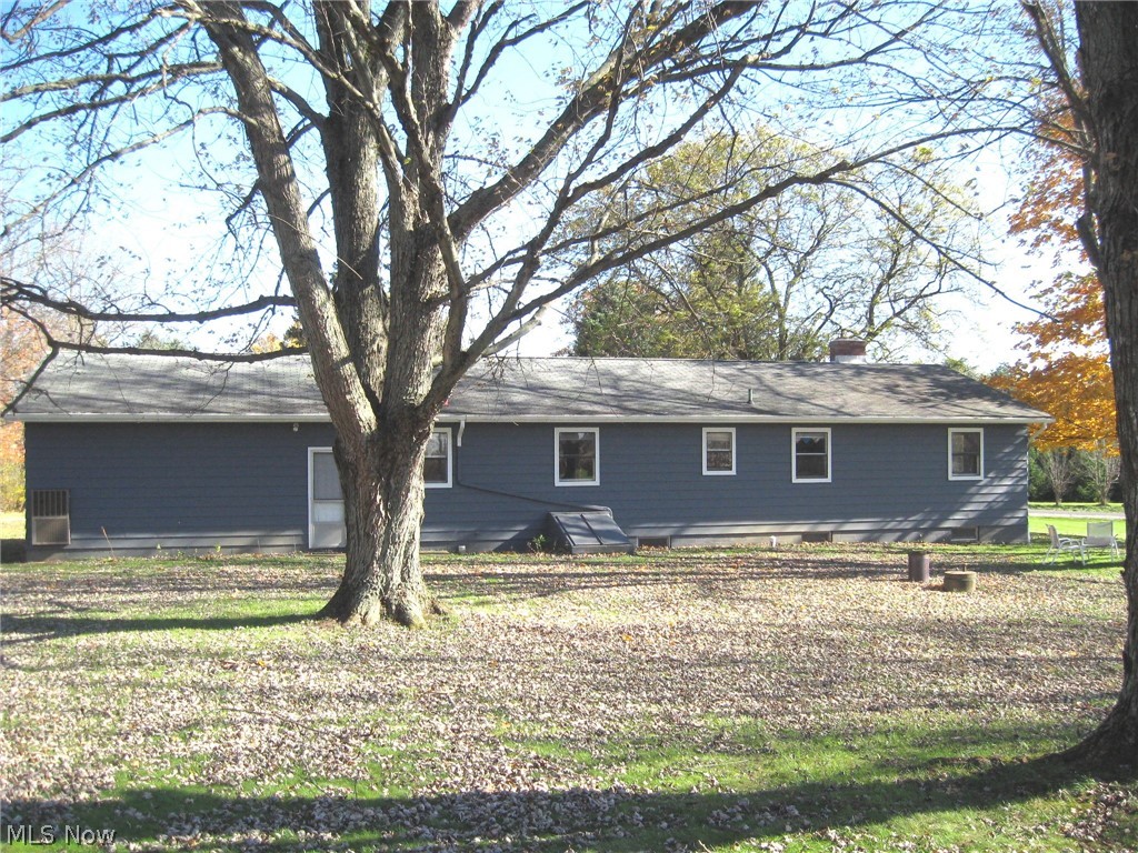 7396 Guilford Road Seville, OH 44273 - Photo 24 of 29 Gallery Image 24