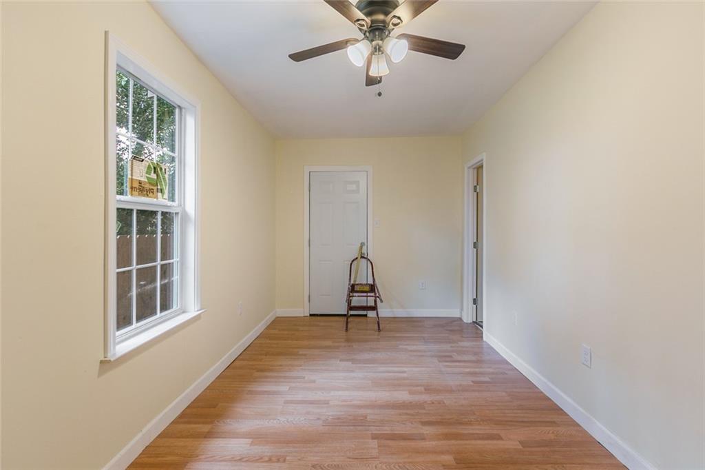 647 Cotton Street Baton Rouge, LA 70802 - Photo 7 of 12