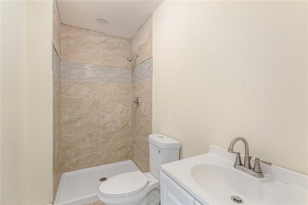 647 Cotton Street Baton Rouge, LA 70802 - Photo 10 of 12