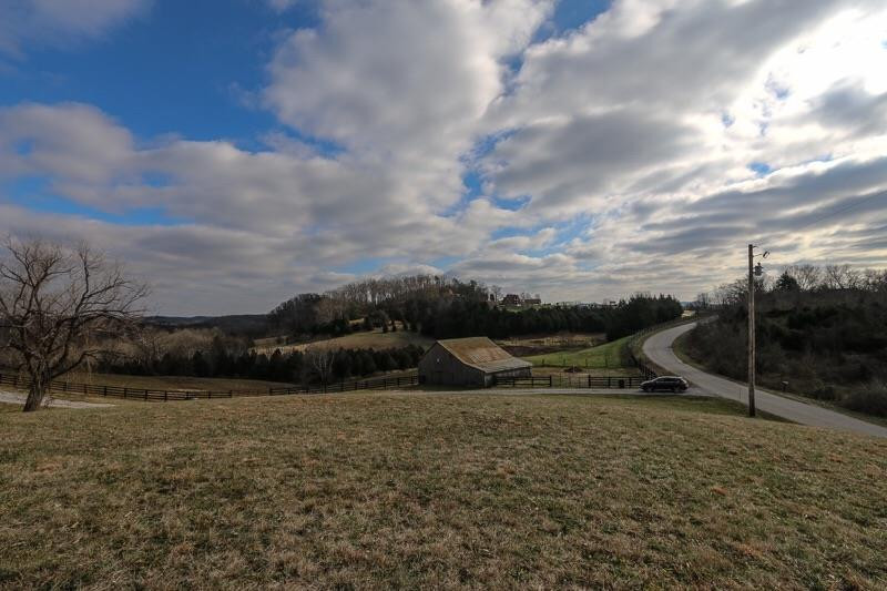 210 Lillies Ferry Road Winchester, KY 40391 - Photo 62 of 64 Listing Photo