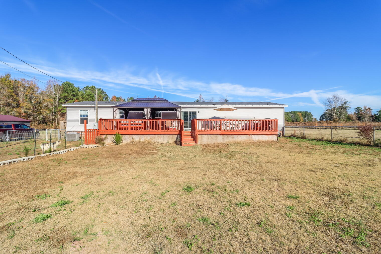 164 Ellexlee Road Santee, SC 29142 - Photo 37 of 49 IMG_6774