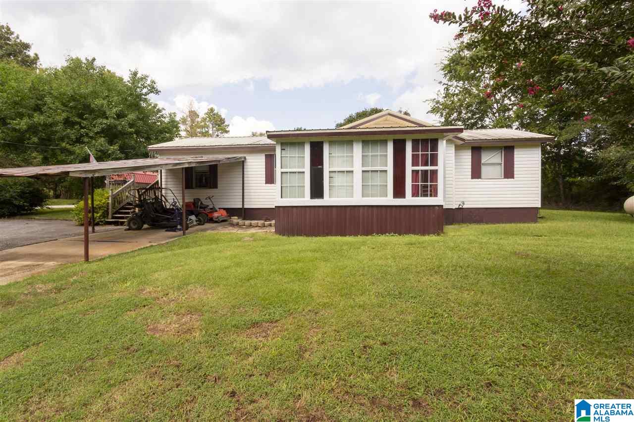 360 Toadvine Cemetery Road Bessemer, AL 35023 - Photo 3 of 42 Gallery Image 3