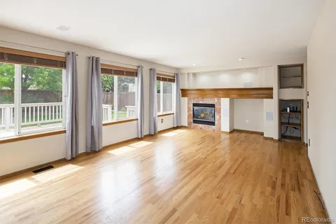 $889,990 | 6410 West 98th Court, Westminster, CO 80021