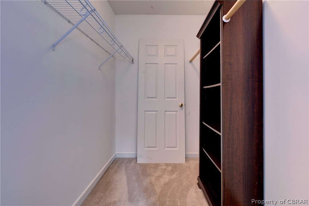 15511 Arwood Road Disputanta, VA 23842 - Photo 26 of 35