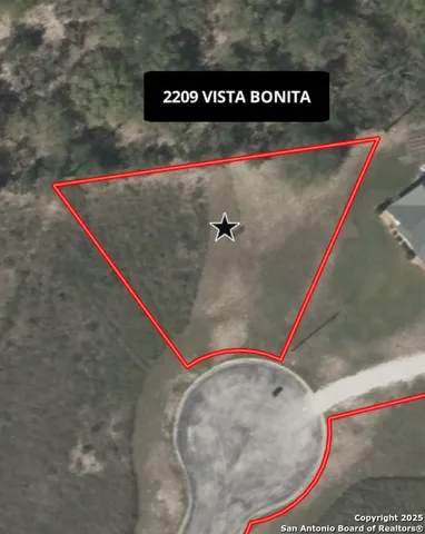 a sign that is on top of a wall