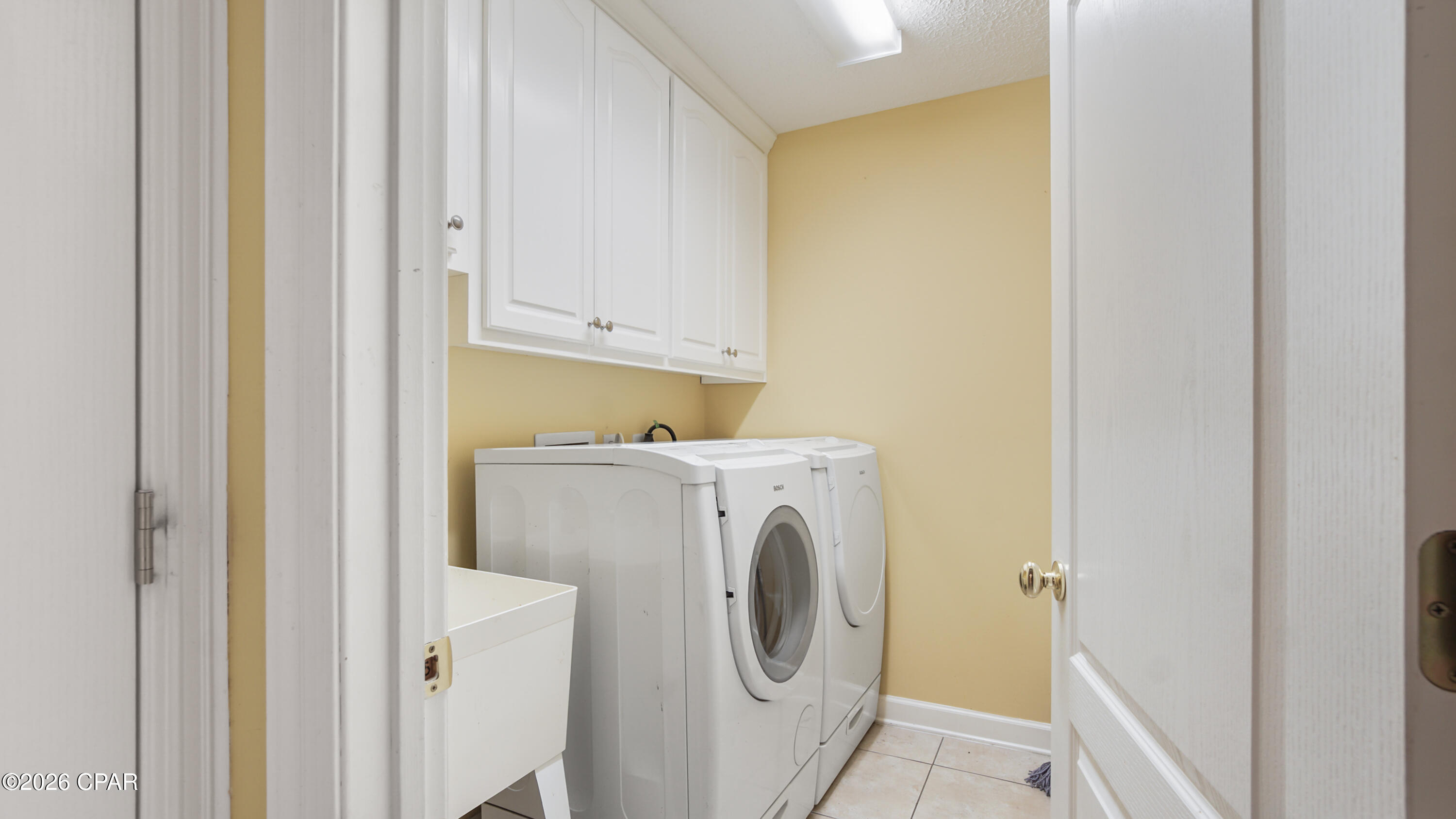 4607 Magnolia Beach Road Panama City, FL 32408 - Photo 27 of 38