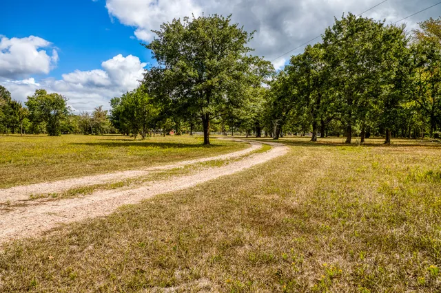 $1,000,000 | 12018 Fm 2620 Road, Bedias, TX 77831