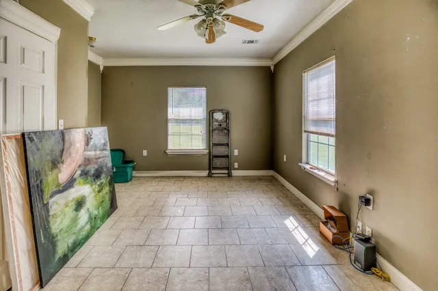 $1,000,000 | 12018 Fm 2620 Road, Bedias, TX 77831