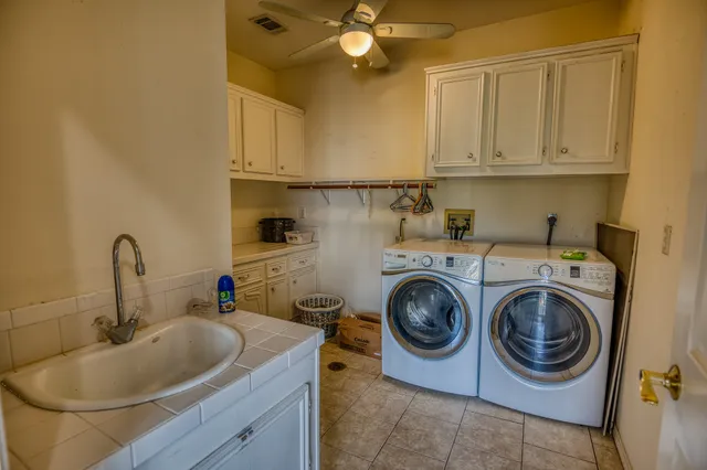 $1,000,000 | 12018 Fm 2620 Road, Bedias, TX 77831