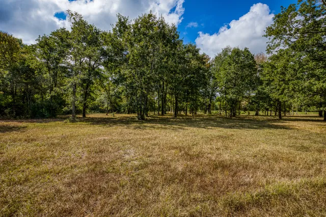 $1,000,000 | 12018 Fm 2620 Road, Bedias, TX 77831