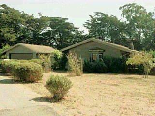 3 Los Reyes Drive Point Reyes Station, CA 94956 - Photo 1 of 1 Gallery Image 1