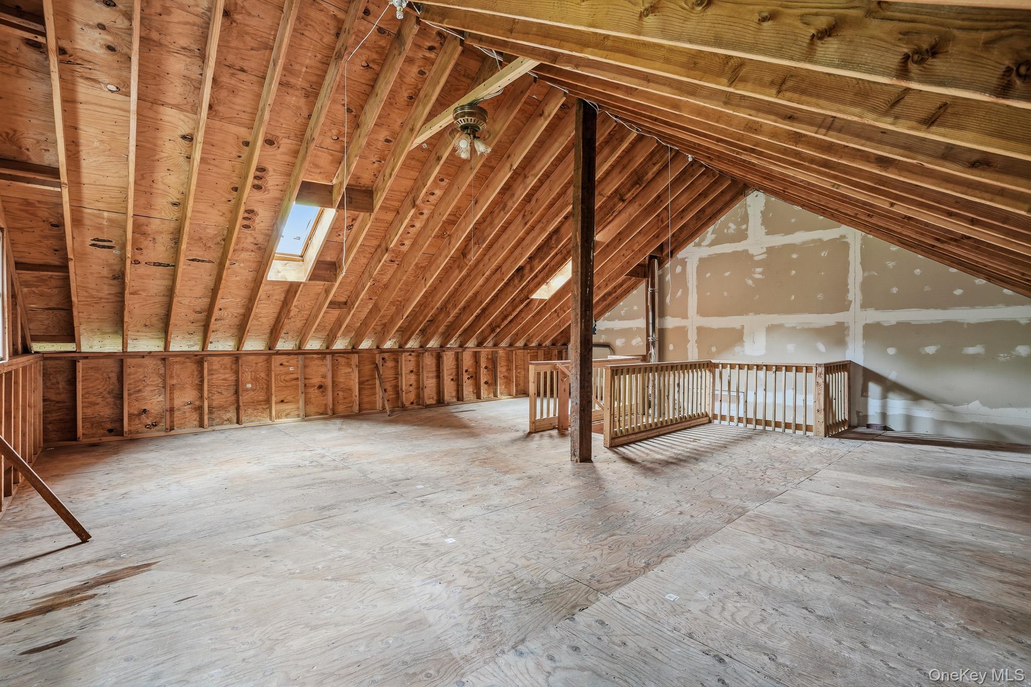 74 Losee Road Wappingers Falls, NY 12590 - Photo 28 of 35