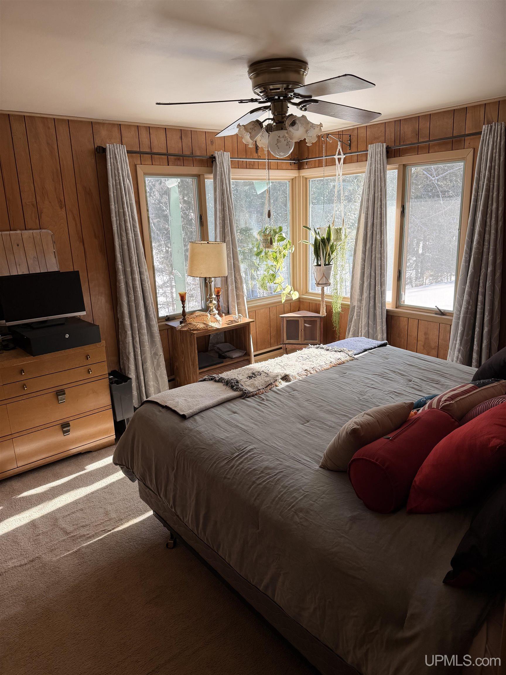 7035 West County 448 Road Manistique, MI 49854 - Photo 41 of 59