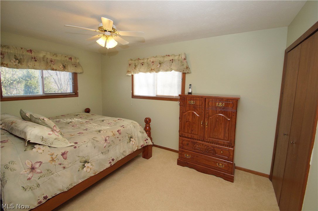 11220 Thwing Road Chardon, OH 44024 - Photo 22 of 31 Gallery Image 22
