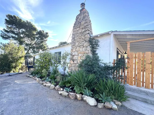 $3,600 | 535 Minnesota Street, Fallbrook, CA 92028