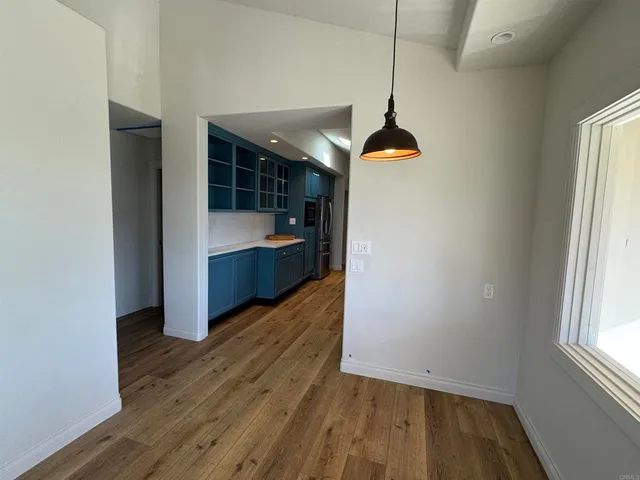 a bathroom with a bathtub a sink and a shower