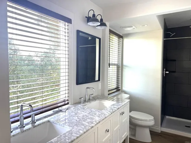 $3,600 | 535 Minnesota Street, Fallbrook, CA 92028