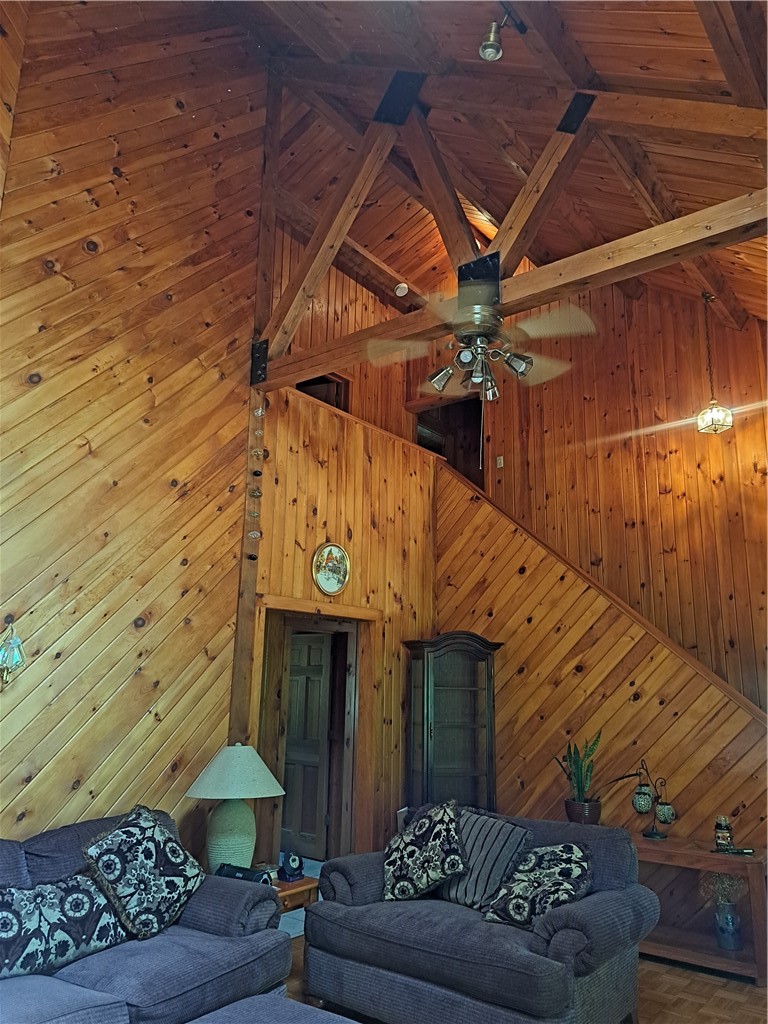 500 Plain Road West Greenwich, RI 02817 - Photo 13 of 40
