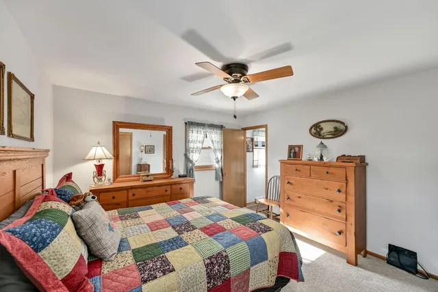 $324,900 | 2450 South 95th Street, West Allis, WI 53227