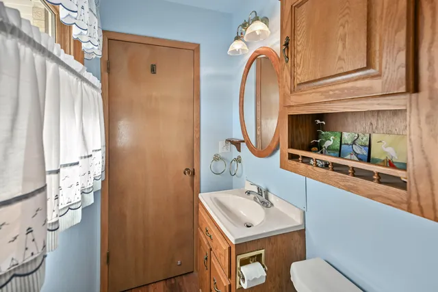 $324,900 | 2450 South 95th Street, West Allis, WI 53227