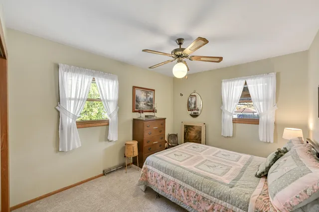 $324,900 | 2450 South 95th Street, West Allis, WI 53227