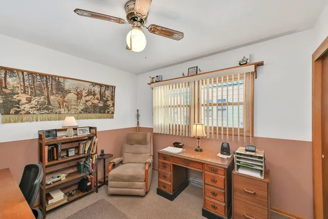 $324,900 | 2450 South 95th Street, West Allis, WI 53227