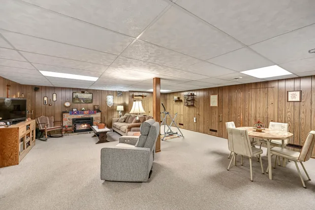 $324,900 | 2450 South 95th Street, West Allis, WI 53227