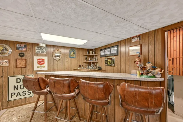 $324,900 | 2450 South 95th Street, West Allis, WI 53227