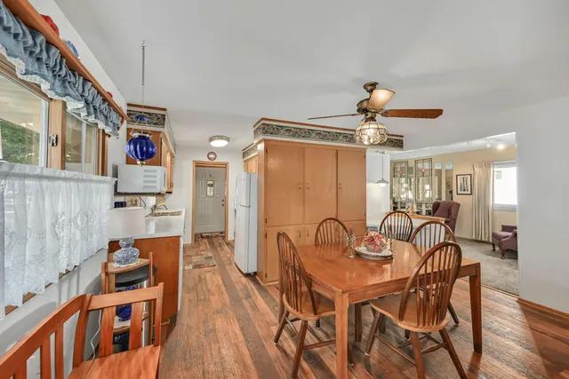 $324,900 | 2450 South 95th Street, West Allis, WI 53227