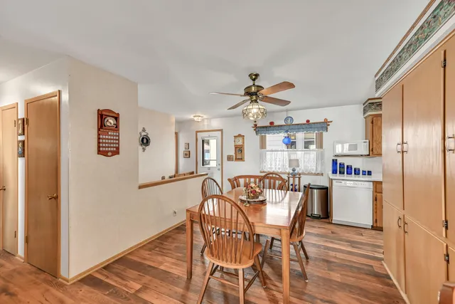 $324,900 | 2450 South 95th Street, West Allis, WI 53227