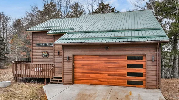 $499,900 | 762 27 7/8 Street, Chetek, WI 54728