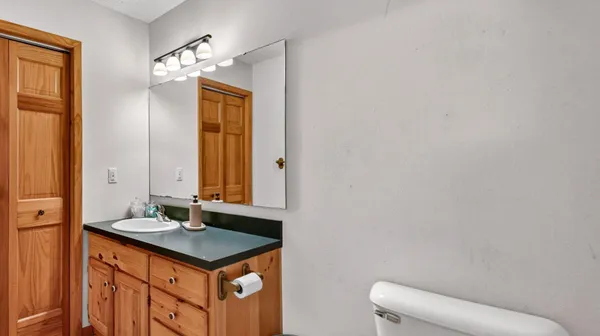 $499,900 | 762 27 7/8 Street, Chetek, WI 54728