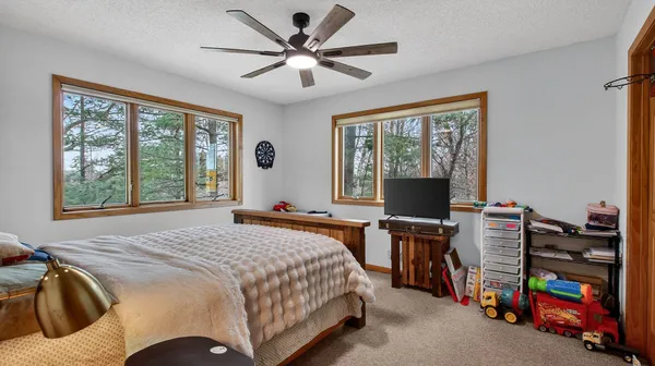 $449,900 | 762 27 7/8 Street, Chetek, WI 54728