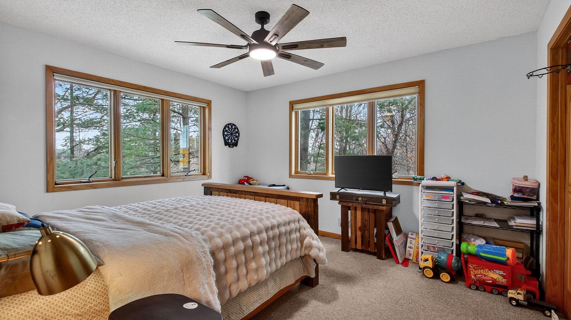 762 27 7/8 Street Chetek, WI 54728 - Photo 12 of 31