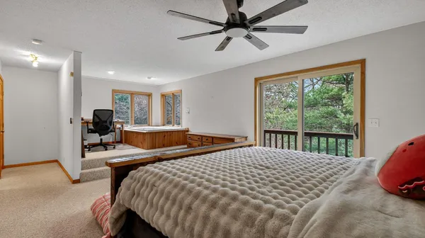 $449,900 | 762 27 7/8 Street, Chetek, WI 54728