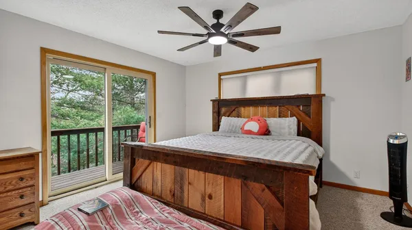 $499,900 | 762 27 7/8 Street, Chetek, WI 54728