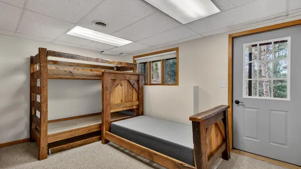 $449,900 | 762 27 7/8 Street, Chetek, WI 54728