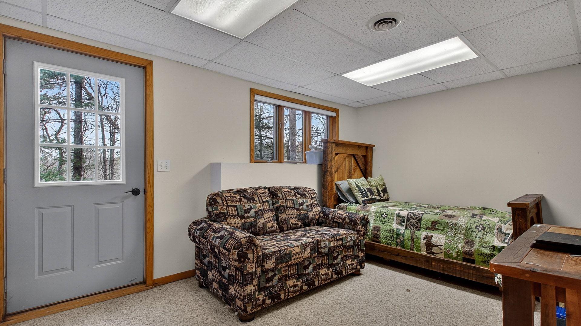 762 27 7/8 Street Chetek, WI 54728 - Photo 20 of 31