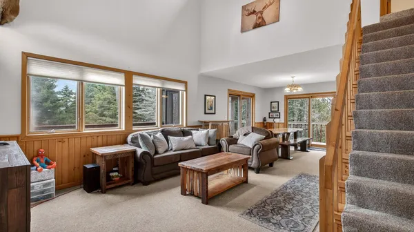 $449,900 | 762 27 7/8 Street, Chetek, WI 54728