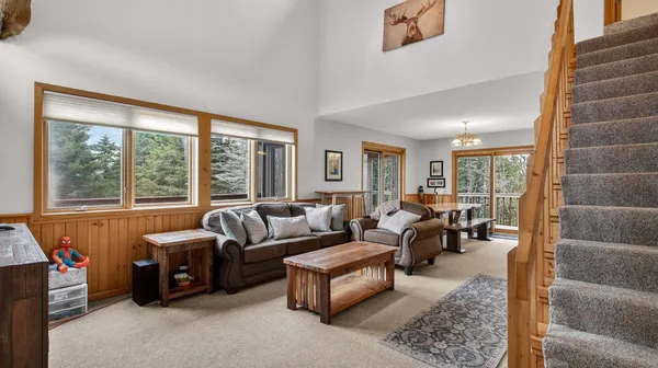 $499,900 | 762 27 7/8 Street, Chetek, WI 54728