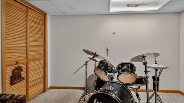 $449,900 | 762 27 7/8 Street, Chetek, WI 54728
