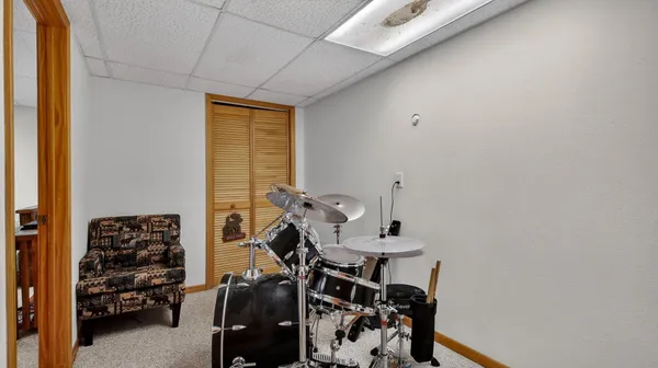 $449,900 | 762 27 7/8 Street, Chetek, WI 54728