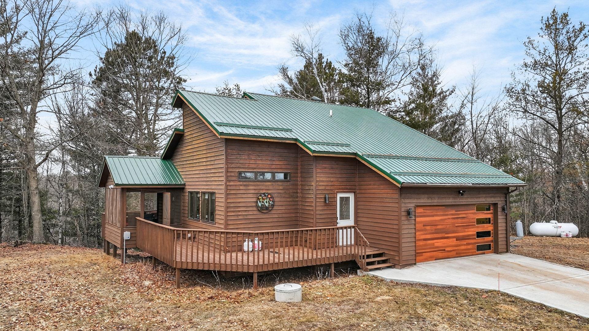 762 27 7/8 Street Chetek, WI 54728 - Photo 24 of 31