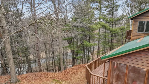 $499,900 | 762 27 7/8 Street, Chetek, WI 54728
