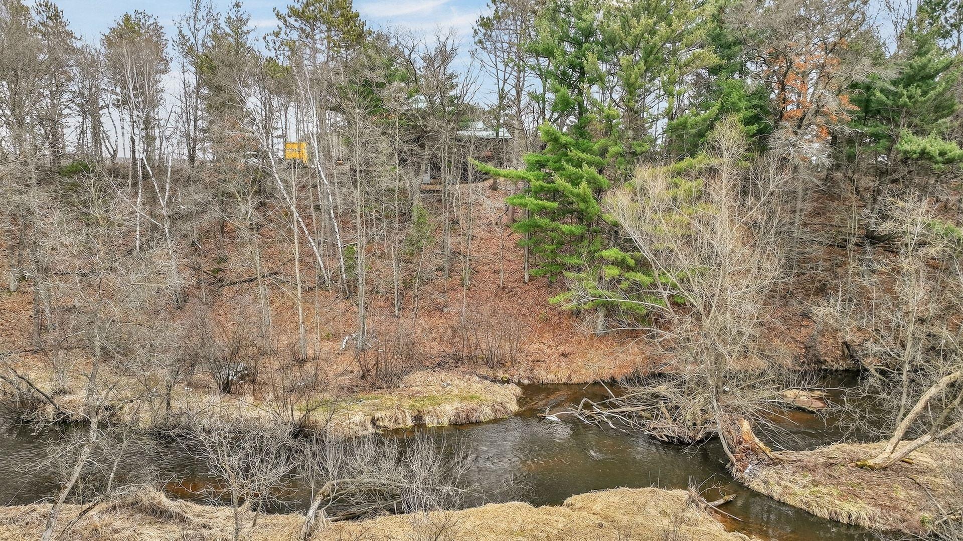 762 27 7/8 Street Chetek, WI 54728 - Photo 26 of 28