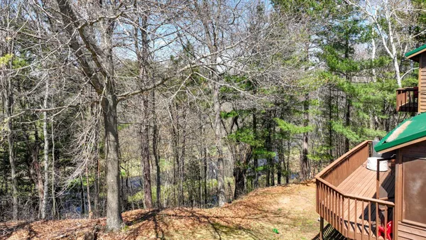 $449,900 | 762 27 7/8 Street, Chetek, WI 54728