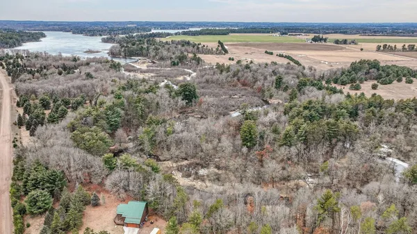 $499,900 | 762 27 7/8 Street, Chetek, WI 54728