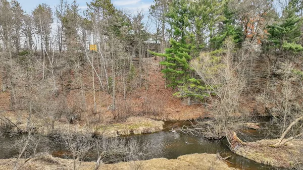 $449,900 | 762 27 7/8 Street, Chetek, WI 54728