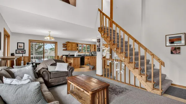 $449,900 | 762 27 7/8 Street, Chetek, WI 54728